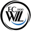 Wil 1900 II logo