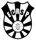 Rio Sao Paulo logo - Fc VS Rio Sao Paulo Live Score