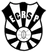 Rio Sao Paulo logo