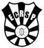 Rio Sao Paulo logo