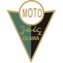 Moto Jelcz Olawa logo - Olawa VS Blyskawica Gac Result Today