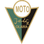 Moto Jelcz Olawa logo