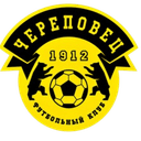 FC Cherepovets logo - Energiya VS Fc Cherepovets Score Today