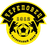 FC Cherepovets logo