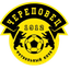 FC Cherepovets logo