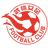 Wuhan Sports University (w) logo