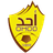 Ohud Medina Youths logo - Ksa Youth League 32372 Scores
