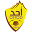 Ohud Medina Youths logo