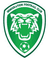 Imigresen FC logo - Mas Super League 32390 Result
