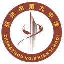 Zhengzhou No. 9 Middle School U17 logo - U VS Zhengzhou No Middle School U Score