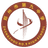 Zhengzhou No. 9 Middle School U17 logo