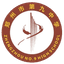 Zhengzhou No. 9 Middle School U17 logo