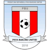 Paya Bakung United logo - United VS Ps Kwarta Live Score Today