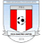 Paya Bakung United logo