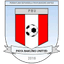 Paya Bakung United logo