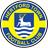 Hertford Town logo