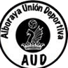 Alboraya U19 logo - U VS Real Murcia U Result
