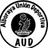 Alboraya U19 logo