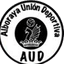 Alboraya U19 logo