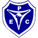 Pedreira EC U20 logo - U VS Pedreira Ec U Result