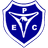 Pedreira EC U20 logo