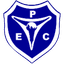 Pedreira EC U20 logo