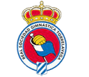 Gimnastica Torrelavega logo - Torrelavega VS Ud Llanera Live