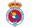 Tiger Scores 365 Gimnastica Torrelavega logo - Best Football Player