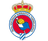 Gimnastica Torrelavega logo - Ssdrfef 31886 Live