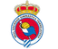 Gimnastica Torrelavega logo
