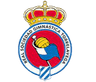 Gimnastica Torrelavega logo