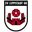 SV Lippstadt 08 U17 logo