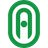 Ahmedov logo