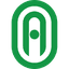 Ahmedov logo