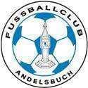 Andelsbuch logo - Andelsbuch VS Sc Pinkafeld Result