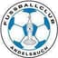 Andelsbuch logo