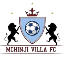 Mchinji Villa logo - United VS Mchinji Villa Live Score Today
