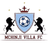 Mchinji Villa logo