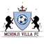 Mchinji Villa logo