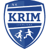 ZNK Krim Women logo - W VS Znk Krim Women Live Score Today