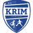ZNK Krim (w) logo