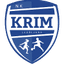 ZNK Krim Women logo