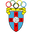 Cova Piedade logo