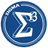 Sigma FC logo - Live Canada League Ontario 36548