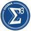 Sigma FC logo