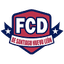 FCD Bulls Santiago Nuevo Leon logo