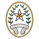 Estrela da Calheta logo - Alpendorada VS Estrela Da Calheta Live
