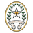 Estrela da Calheta logo
