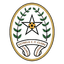 Estrela da Calheta logo