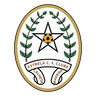 Estrela da Calheta logo